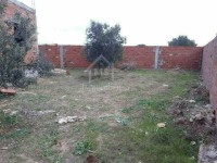 Une spacieuse maison inachevée à vendre 51355351