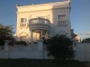 Une sublime Villa s+3 auxJ ardins de Carthage