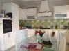 Une sublime Villa s+3 auxJ ardins de Carthage