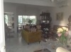 Une sublime Villa s+3 auxJ ardins de Carthage
