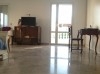 Une sublime Villa s+3 auxJ ardins de Carthage