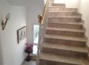 Une sublime Villa s+3 auxJ ardins de Carthage