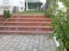 Une sublime Villa s+3 auxJ ardins de Carthage