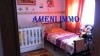 Une superbe appt a el mourouj 6