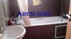 Une superbe appt a el mourouj 6