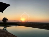Une superbe maison d'hôtes à vendre à Hammamet Sud