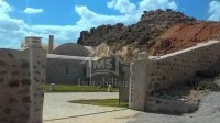 Une superbe maison d'hôtes à vendre à Hammamet Sud
