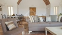 Une superbe maison d'hôtes à vendre à Hammamet Sud