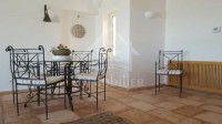Une superbe maison d'hôtes à vendre à Hammamet Sud