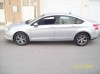 une trés belle c5 model 2010 toutes options
