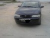 une trés belle Fiat palio