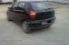 une trés belle Fiat palio