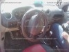une tres belle Ford Fiesta a ne pas rater 