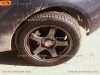 une tres belle Ford Fiesta a ne pas rater 