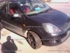 une tres belle Ford Fiesta a ne pas rater 