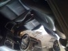 une tres belle golf 3 cabriolet
