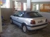 une tres belle golf 3 cabriolet