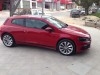 une tres belle volkswagen scirocco