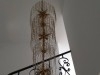 une très jolie villa 