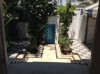 une très jolie villa 