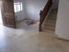 Une Villa à Ain Zaghouen