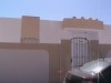 Une villa a bouzain (FH)