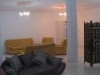 Une villa a bouzain (FH)
