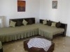 Une villa à hammamet sidi mahersi cs-5683ac
