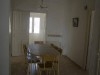 Une villa à hammamet sidi mahersi cs-5683ac