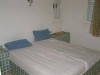 Une villa à hammamet sidi mahersi cs-5683ac