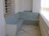 Une villa à hammamet sidi mahersi cs-5683ac