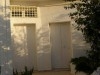 Une villa à hammamet sidi mahersi cs-5683ac