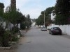 Une villa à la Marsa Cube CS-5682b3