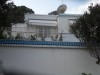 Une villa à la Marsa Cube CS-5682b3