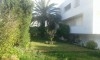 Une villa à Notre Dame (Mutuelleville) CS-553ceb
