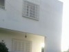Une villa à Notre Dame (Mutuelleville) CS-553ceb