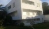Une villa à Notre Dame (Mutuelleville) CS-553ceb
