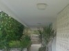 Une villa à Notre Dame (Mutuelleville) CS-553ceb