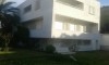 Une villa à Notre Dame (Mutuelleville) CS-553ceb