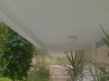 Une villa à Notre Dame (Mutuelleville) CS-553ceb