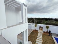 Une villa à vendre à 770 MD 51355351