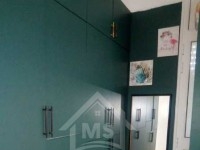 Une villa à vendre à AFH Mrezga 51355351