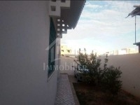 Une villa à vendre à AFH Mrezga à 490 MD 51355351