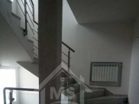 Une villa à vendre à AFH Mrezga à 490 MD 51355351