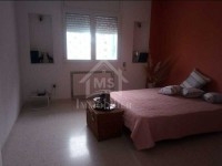 Une villa à vendre à AFH Mrezga à 490 MD 51355351