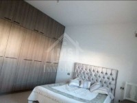 Une villa à vendre à AFH Mrezga à 490 MD 51355351