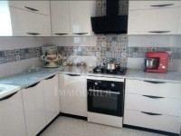Une villa à vendre à AFH Mrezga à 490 MD 51355351