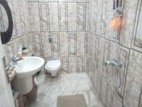 Une villa à vendre à AFH Mrezga à 490 MD 51355351