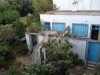 villa à Carthage sur l'avenue Habib B CS-553A5A