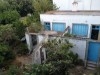 villa à Carthage sur l'avenue Habib B CS-553A5A